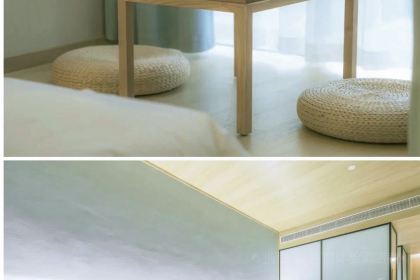 源道心愈酒店餐饮部