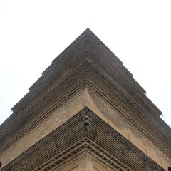 DONG YA HOTEL User Photo