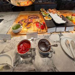 Epicurean User Photo