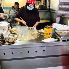 北門砂鍋魚頭 User Photo