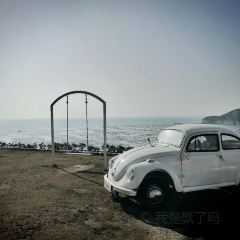 Goqi Island Quan Mo Ye Bei Sea View Restaurant User Photo