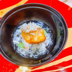 鮨沁屋(鮨青姊妹店) User Photo