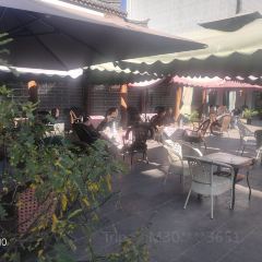 牧場小鎮(元天街店)張用戶圖片