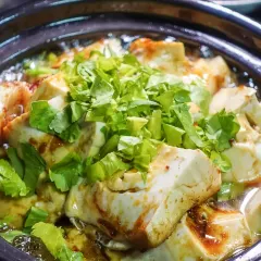 陶然居(滨江中路店) User Photo