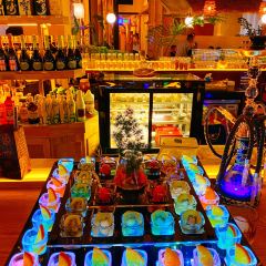不二火锅(乾县旗舰店) ảnh của người dùng