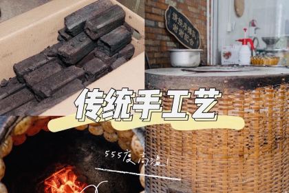 WEN JI YONG TAI CONG BING