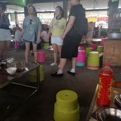 WANG ZAI ZA PI CHENG User Photo