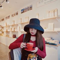 xiang cheng coffee yun nan arabica coffee 여행 사진