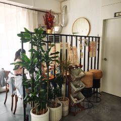 小龟私厨 User Photo