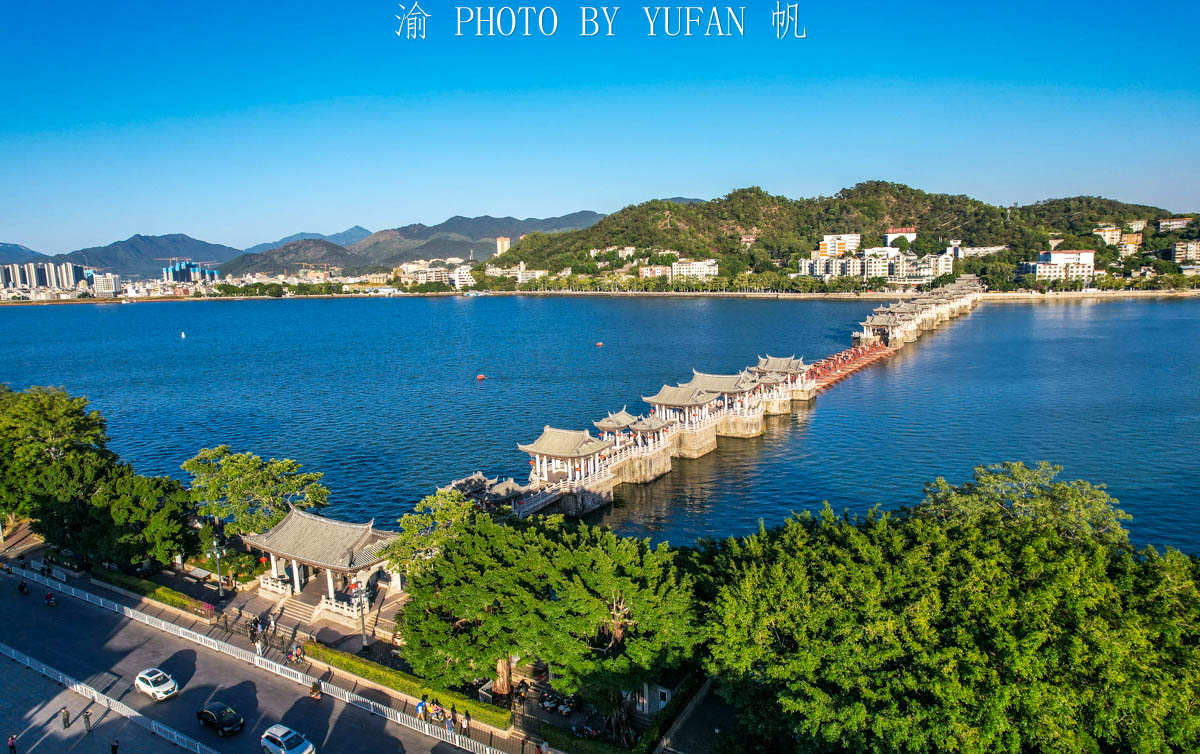 Must-see Attractions