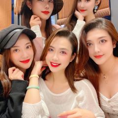 花谷·私房菜馆(本帮·粤菜) User Photo