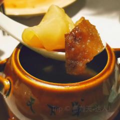 福州三迪希尔顿酒店·唯鲜坊中餐厅(台江店) User Photo