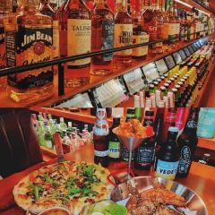 COMMUNE幻师(泰禾广场店) User Photo