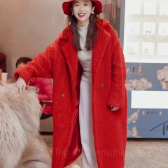 Marienbad Cafe User Photo