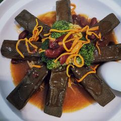 武國四物椰雞（泰豐千花島店）張用戶圖片