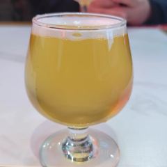 文立新·冒烤鸭麻辣烫(国贸360店) User Photo