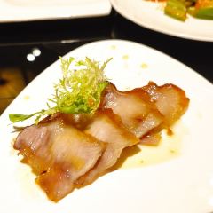 贵阳万丽酒店新满福楼餐厅 User Photo