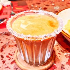 造精酿餐厅(海汇港店) User Photo