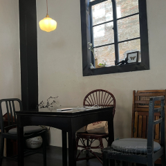 海的蓋子（野島店）張用戶圖片