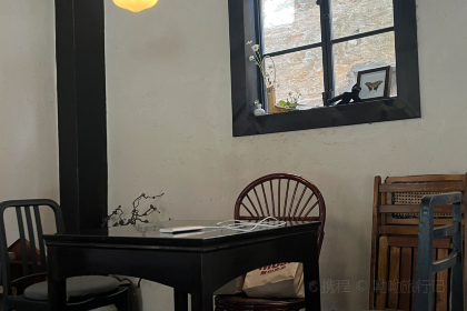 海的蓋子（野島店）