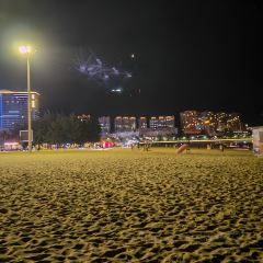 源海渔村(11年老字号闸坡店) User Photo