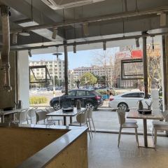 来点烤肉(龙港店) User Photo