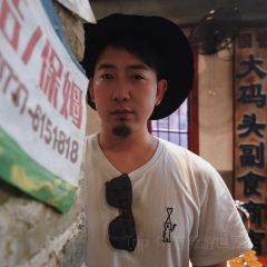 大碼頭飯店張用戶圖片