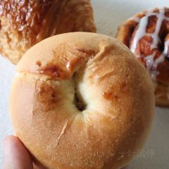 上海素凯泰酒店·Beans & Grapes User Photo