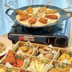 怦然心動張用戶圖片