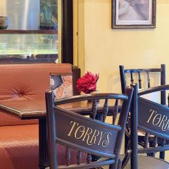 Torry's Ice Cream 여행 사진