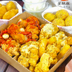美味基(横县店) 여행 사진