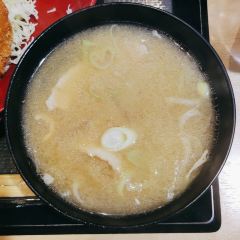 Ca-Tu-Ya Yau Ma Tei 여행 사진