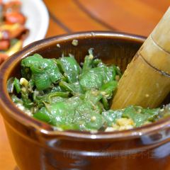 湘之乐·经典湖南菜(五一广场店) User Photo