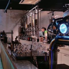 M7 cafe(市区店) User Photo