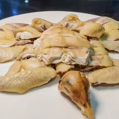 陶然居(滨江中路店) User Photo