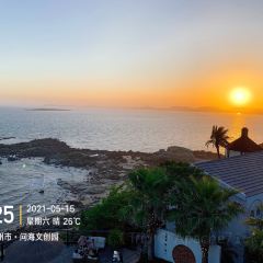 問海張用戶圖片