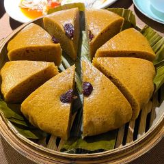 Min jian fan zhuang User Photo