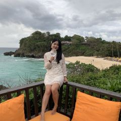 SIRENA SEAFOOD RESTAURANT & CLIFFTOP BAR User Photo