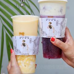 銳豐美食廣場張用戶圖片