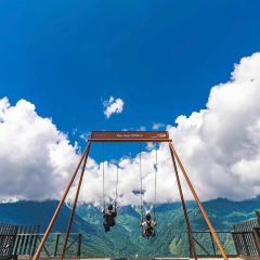 Kikyo-ya User Photo