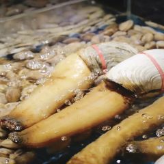 紫陽海鮮樓·福州菜（金洲南路店）張用戶圖片