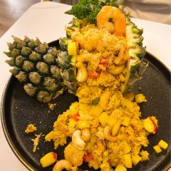 DateTime简西 User Photo