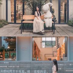 紫阳九九海苔饼 User Photo