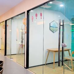 蒼南張用戶圖片