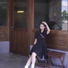 麥樂穀(下角店)張用戶圖片