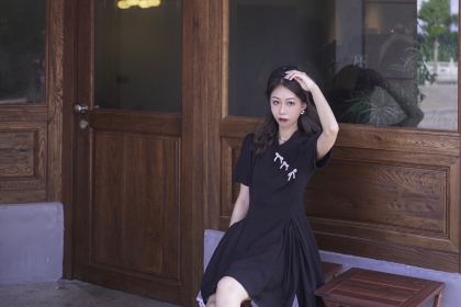 麥樂穀(下角店)