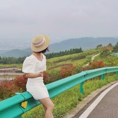 女儿食堂(文化街店) 여행 사진