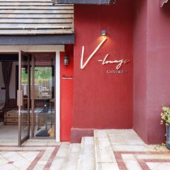 V-LOUNGE User Photo