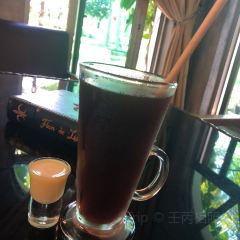 Laonanyang Coffee Shop User Photo