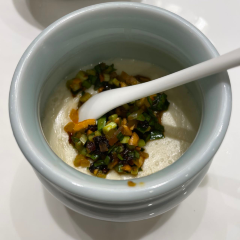 老雒陽水席（牡丹大道店）張用戶圖片